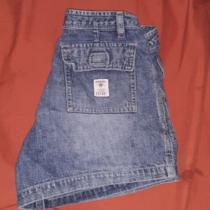 UnionBay shorts
